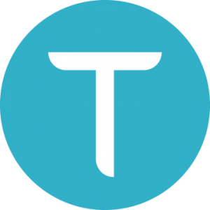 TECHNIA's logo TECHNIA's Company logo