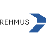 Logo Rehmus