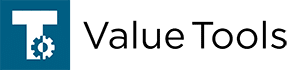 Value Tools