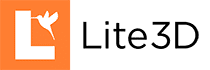 Lite3D Logo