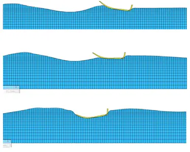 tutorial-17-cel-boat