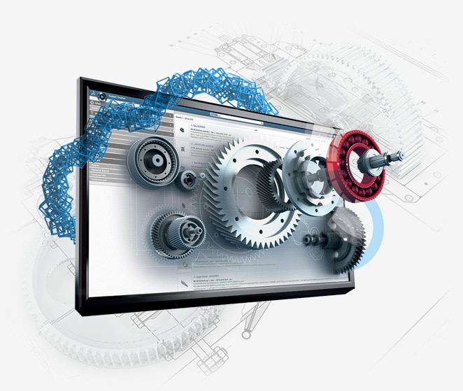 Engineering Services