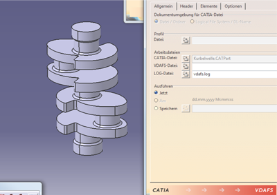 VDAFS processor featured image