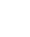 Finger-icon