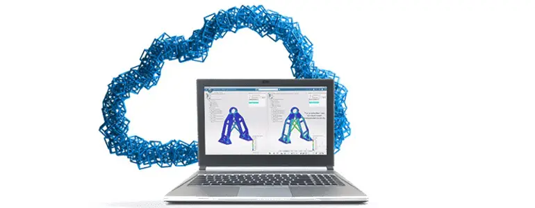 Virtuelle CAD- und CATIA Kurse und Schulungen