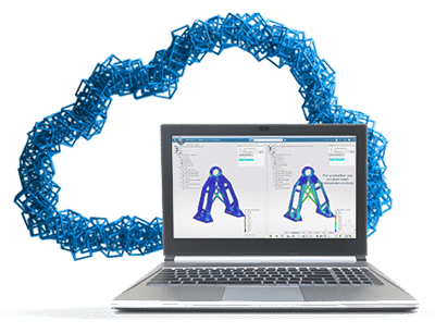 Virtuelle CAD Schulungen