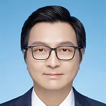 Zhenhua Dai