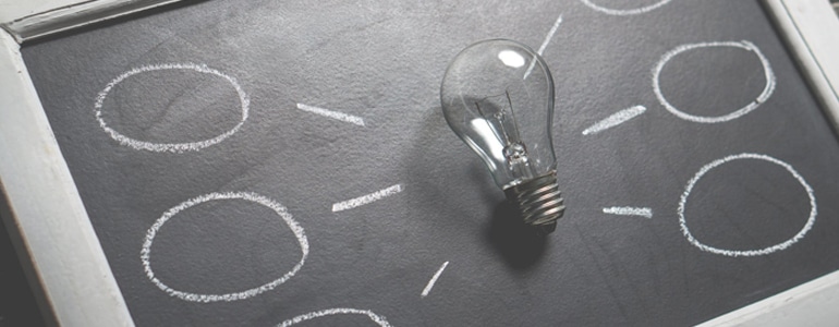 platform innovation
