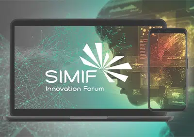 simulation innovation forum