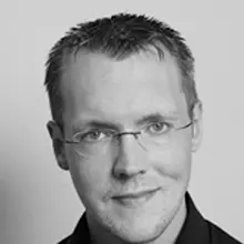 Thomas Giffels