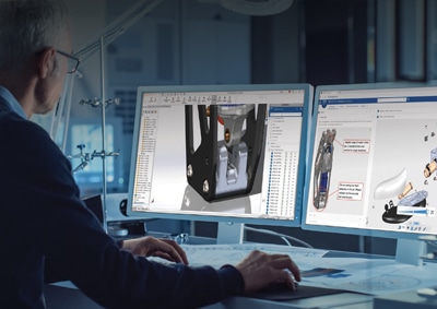 3dexperience solidworks