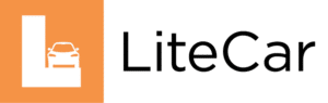 Logo LiteCar