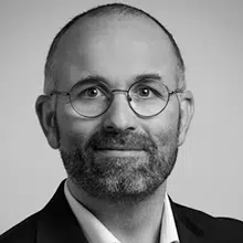 Dr. Ir. Kuno Dijkhuis