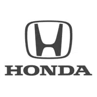 Logo Honda