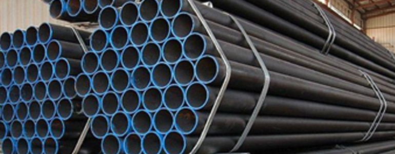 steel rod bundles