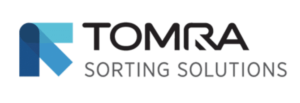 tomra sorting solutions