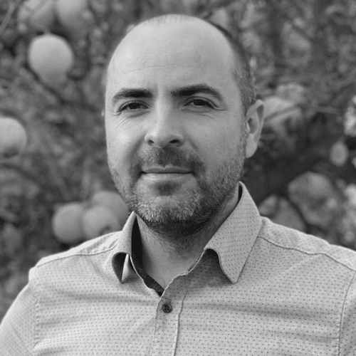 Maik Auricht | Dassault Systèmes