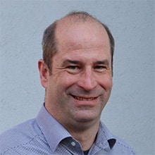 Tilmann Wittig
