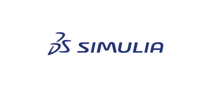 simulia logo