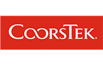 CoorsTek Logo