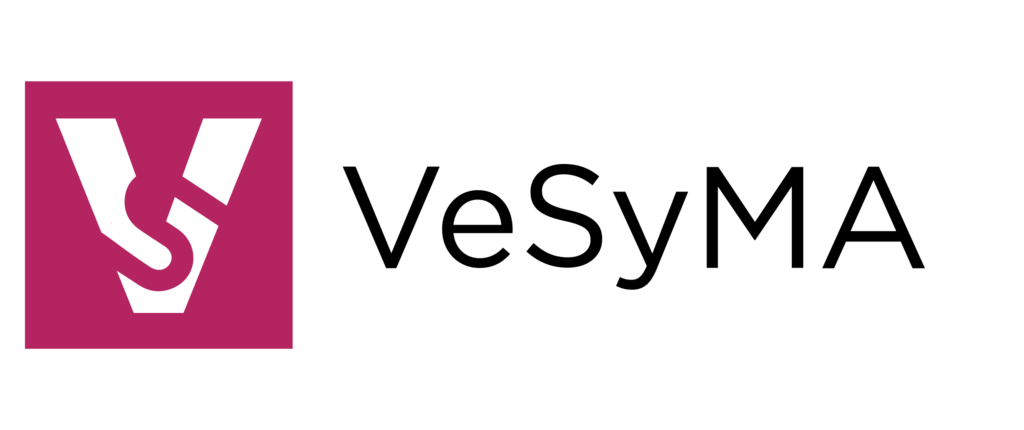 VeSyMA Suite - Modellierung & Analyse von Fahrzeugsystemen