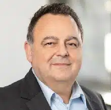 Georgios Horosis