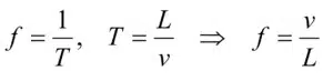 Gleichung Equations